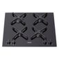 כיריים גז Delonghi NDG12 דה לונגי למכירה , 2 image