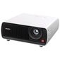 מקרן Sony VPLEW130 סוני למכירה , 2 image