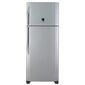 מקרר  מקפיא עליון Sharp SJ2249  473 ליטר שארפ למכירה , 4 image