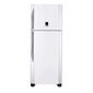 מקרר  מקפיא עליון Sharp SJ2249  473 ליטר שארפ למכירה , 3 image