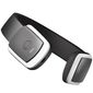אוזניות JABRA HALO 2 Bluetooth ג'אברה למכירה 