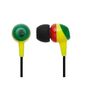 אוזניות Skullcandy JIB True Wireless למכירה , 2 image