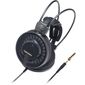 אוזניות  חוטיות Audio Technica ATHAD900X אודיו טכניקה למכירה , 2 image