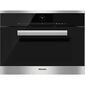 תנור בנוי Miele DGC6800XL מילה למכירה , 2 image
