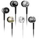 אוזניות  חוטיות Sennheiser CX300II למכירה , 3 image
