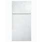 מקרר  מקפיא עליון Beko DN161220  575 ליטר בקו למכירה , 2 image