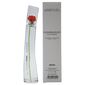 בושם לאשה קנזו Flower E.D.P 50ml למכירה , 2 image