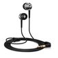 אוזניות  חוטיות Sennheiser CX300II למכירה 