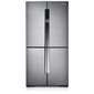 מקרר  מקפיא תחתון Samsung RF905QBLASP  825 ליטר סמסונג למכירה , 4 image