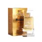 בושם לאשה Lomani AB Spirit Millionaire E.D.P 100ml למכירה , 2 image