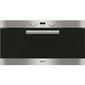 תנור בנוי Miele H6290B מילה למכירה , 2 image