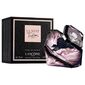 בושם לאשה לנקום La Nuit Tresor E.D.P 75ml למכירה , 2 image