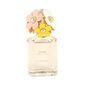 בושם לאשה Marc Jacobs Daisy Eau So Fresh E.D.T 125ml למכירה , 2 image