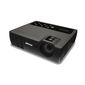 מקרן Infocus IN1118HD Full HD למכירה , 2 image
