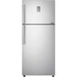 מקרר  מקפיא עליון Samsung RT53H6300  537 ליטר סמסונג למכירה , 3 image