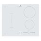 כיריים אינדוקציה Electrolux EHI6540FW1 אלקטרולוקס למכירה , 2 image