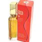 בושם לאשה Giorgio Beverly Hills Beverly Hills Red E.D.T 90ml למכירה , 2 image