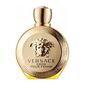 בושם לאשה ורסצ'ה Eros Pour Femme E.D.T 100ml למכירה , 2 image