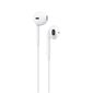 אוזניות  חוטיות Apple MMTN2ZMA אפל למכירה , 2 image