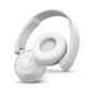 אוזניות JBL T450BT Bluetooth למכירה , 3 image
