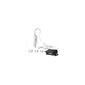 אוזניות JABRA Play Bluetooth ג'אברה למכירה , 4 image