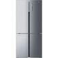 מקרר  מקפיא תחתון Haier HRF456FSS  447 ליטר האייר למכירה , 2 image