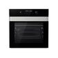 תנור בנוי GORENJE BOP747ORAB גורנייה למכירה , 2 image
