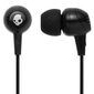 אוזניות Skullcandy JIB True Wireless למכירה , 3 image