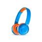אוזניות  חוטיות JBL JR300 למכירה , 3 image