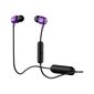 אוזניות Skullcandy JIB True Wireless למכירה , 4 image