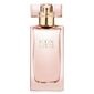 בושם לאשה Gade Icon Roses E.D.P. 50ml למכירה 