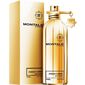 בושם לגבר Montale Montale Paris Powder Flowers E.D.P 100ml למכירה 