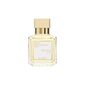 בושם לאשה Francis Kurkdjian Aqua Vitae Forte 70ml למכירה , 2 image