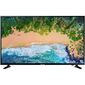 טלוויזיה Samsung UE50NU7090 4K  50 אינטש סמסונג למכירה , 3 image