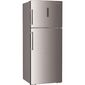 מקרר  מקפיא עליון Amcor AM465S  416 ליטר אמקור למכירה , 2 image