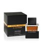בושם לגבר Lalique Encre Noire A L'Extreme E.D.P 100ml למכירה , 2 image