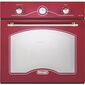 תנור בנוי Delonghi NDB341 דה לונגי למכירה , 3 image