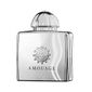 בושם לאשה Amouage Amouage Reflection E.D.P 100ml למכירה 