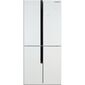 מקרר  מקפיא תחתון Amcor AM4540W  397 ליטר אמקור למכירה , 2 image