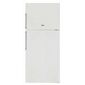 מקרר  מקפיא עליון Delonghi DLR5401  452 ליטר דה לונגי למכירה 