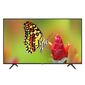 טלוויזיה Hisense H65B7100IL 4K  65 אינטש הייסנס למכירה , 2 image