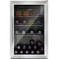 מקרר  ללא מקפיא Caso Barbecue Cooler  63 ליטר למכירה 