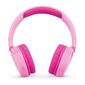 אוזניות JBL JR300BT Bluetooth למכירה , 2 image