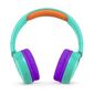 אוזניות JBL JR300BT Bluetooth למכירה , 5 image