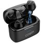 אוזניות Cowin KY02 True Wireless למכירה , 3 image
