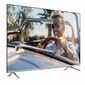 טלוויזיה Panasonic TH75GX650L 4K  75 אינטש פנסוניק למכירה , 3 image