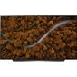 טלוויזיה LG OLED77CXPVA 4K  77 אינטש למכירה , 3 image
