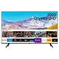 טלוויזיה Samsung UE82TU8000 4K  82 אינטש סמסונג למכירה , 2 image