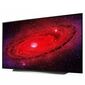 טלוויזיה LG OLED77CXPVA 4K  77 אינטש למכירה 