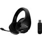 אוזניות  אלחוטיות HyperX Cloud Stinger Core Wireless למכירה , 3 image